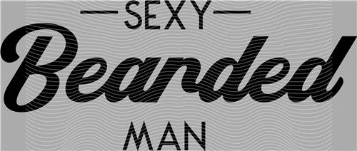 Betty and Valentine's Day-VD 231